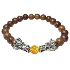 Item thumbnail for item ae6d3b6a-cfa4-49c2-a0db-bd24619a24f0