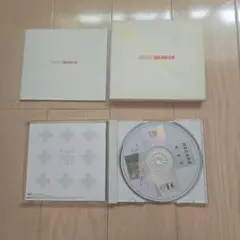 米米CLUB DECADE K2C CD
