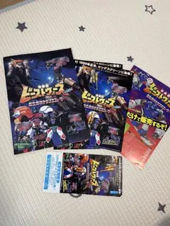 Item thumbnail for item 13b2845a-fbf9-4a6a-974c-b5bebc979d0c