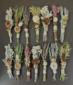 Item thumbnail for item 6828ca6e-b5ef-4e82-9b40-a3ff8106ae4a