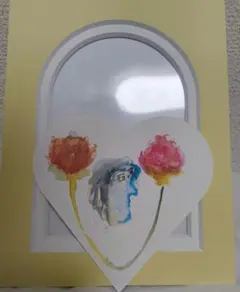 Item thumbnail for item fe9bb29c-049d-4075-a7dc-97b5c4301929