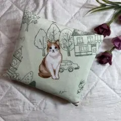 Item thumbnail for item 9f98b74f-6680-4839-9deb-a2077b075bcb