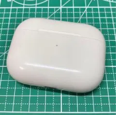 Apple AirPods Pro第2世代充電ケースのみ