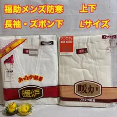 Item thumbnail for item 4f07d845-9e1e-496d-b75a-936889abacf5