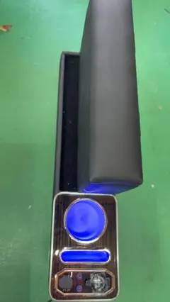 Item thumbnail for item 3a93ffe2-6c55-4bc9-bed6-49c16a6febd2