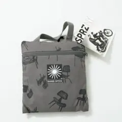 jolie様 リクエスト 2点 まとめ商品