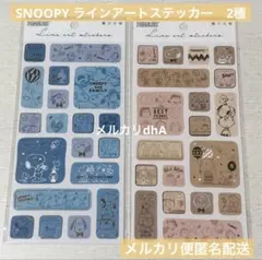 Item thumbnail for item 887e1522-5cf3-4450-acba-b9f0107292bd