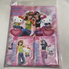 2025年最新】ラブ&ベリー カードの人気アイテム - メルカリ