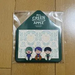 Item thumbnail for item 1debcb5f-4d82-4cfe-bae0-6fecfe19cb96