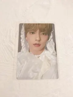 2026年最新】スビン チェキの人気アイテム - メルカリ