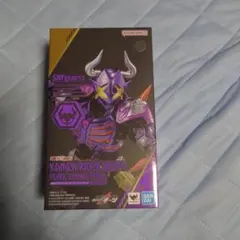 bandit様S.H.Figuarts 仮面ライダーエボルブラックホールフォーム