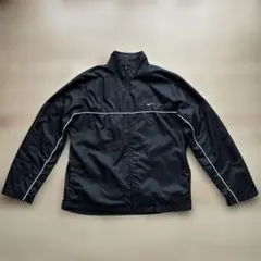 Item thumbnail for item 725b95b0-c9a8-4dcd-843c-811dc127afcf