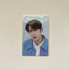 SEVENTEEN セブチ ディノ 24H チャーム - メルカリ
