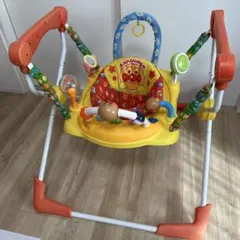 Item thumbnail for item 83d0929a-2ad0-4793-b5ba-b7f598738ef5