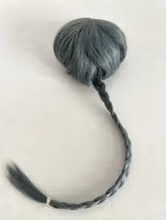 Item thumbnail for item 10f625f1-9c12-4809-867e-6d7bd129706a