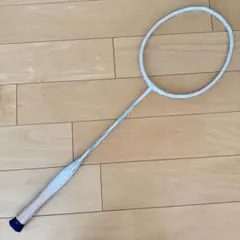 2026年最新】インフェルノ タッチ ゴーセンの人気アイテム - メルカリ