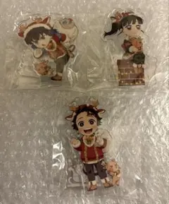 Item thumbnail for item c6e14193-55de-41fd-9a27-e19eb641e4c5