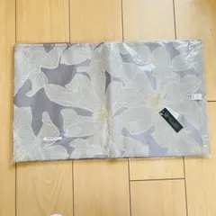 Item thumbnail for item 4e8fd7f8-353a-458f-8bcd-5738118f2615