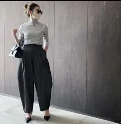 2026年最新】LOHENの人気アイテム - メルカリ