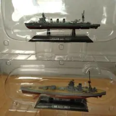2026年最新】世界の軍艦コレクションの人気アイテム - メルカリ