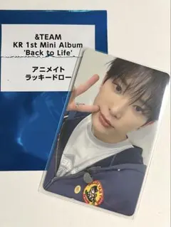 2026年最新】ラキドロ &teamの人気アイテム - メルカリ