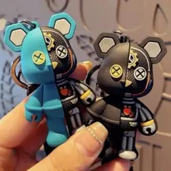 2026年最新】クマキカイの人気アイテム - メルカリ