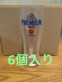 Item thumbnail for item b17eda9d-2fb6-41e6-bb53-b95688f0011a