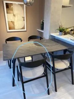 2026年最新】FUJIEI テーブルの人気アイテム - メルカリ