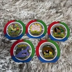 2026年最新】ポケパーク ピンズの人気アイテム - メルカリ