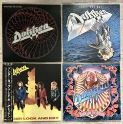 Item thumbnail for item a8d8d2ad-ea5c-4e28-b75c-1fc11098a9b2