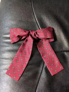 Item thumbnail for item bb6353be-ff7c-4246-b491-cf73d635f870