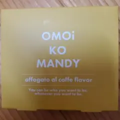 Item thumbnail for item a8d9f6be-0dca-470a-904a-1ec1992d5150