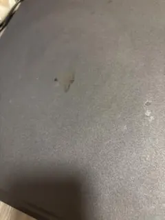 PlayStation4 slim 本体　500G CUH-2200A ジャンク