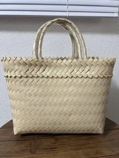 2026年最新】メケアリサの人気アイテム - メルカリ