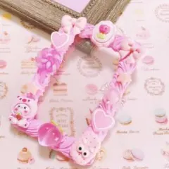 2026年最新】野ブタ キーホルダーの人気アイテム - メルカリ