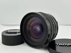 2026年最新】tamron SP 17mm F3.5の人気アイテム - メルカリ