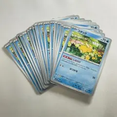 しめりけ　コダック　21枚