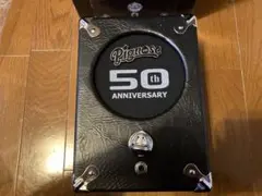 Item thumbnail for item f1bc6dc1-6ebd-4ea2-8471-31669f973e02