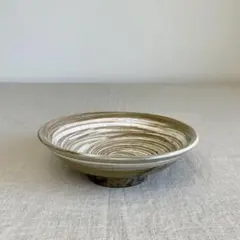 Item thumbnail for item 8aa5fdad-ec7c-4580-a1fa-376ac62c0f38