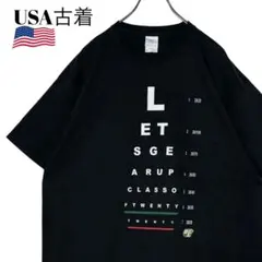 スタッフCREW】 ULTRA JAPAN ウルトラジャパン Tシャツ - メルカリ