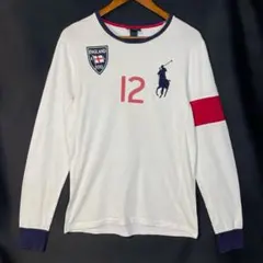 こんにちはです。様専用