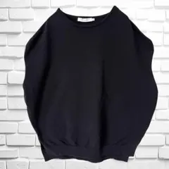 Item thumbnail for item 1701dbbd-e3a6-4675-8e8b-53b0215fe235