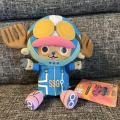 Item thumbnail for item efeba642-9d42-4efb-b608-8fb0f2379766