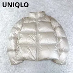 Item thumbnail for item 85d9c569-c51b-4a19-9fb8-807078038131