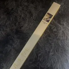 すとぷり　るぅとくんグッズ