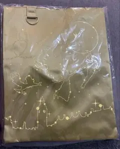 ハッピーくじディズニー★ E賞 ★ピーターパン