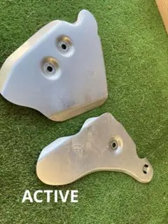 Item thumbnail for item 62d29e86-f4a8-4dc8-9a49-ecbe891ee378