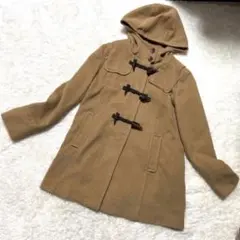 Item thumbnail for item 9bc2a0ed-f845-4601-8334-3361178692bc