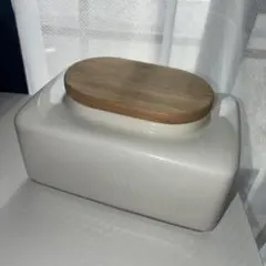 ニトリ　ウェットティッシュケース