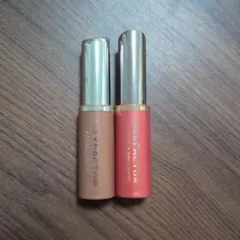 MAX FACTOR エンジェルクリップ　2色セット N433 B322のサムネイル